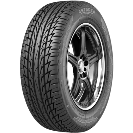Автошины 225/60R17 99H BEL-354 Белшина